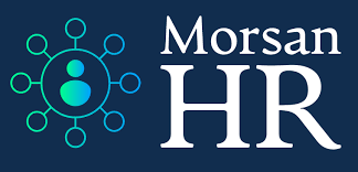 Morsan HR Consulting logo